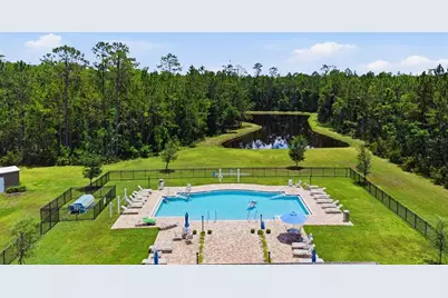 46 Heron Wing Drive, Ormond Beach, FL 32174 - Photo 53