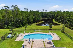 46 Heron Wing Dr, Ormond Beach, FL 32174 - Photo 53