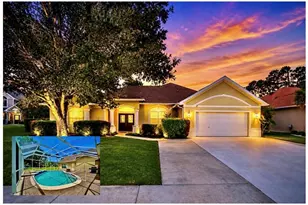 24 Lakeside Pl W, Palm Coast, FL 32137 - Photo 1