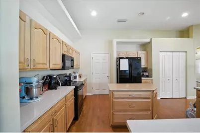 24 Lakeside Place W, Palm Coast, FL 32137 - Photo 13