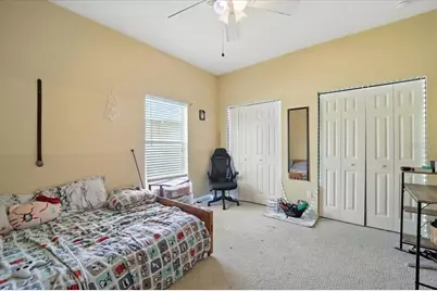 24 Lakeside Place W, Palm Coast, FL 32137 - Photo 23