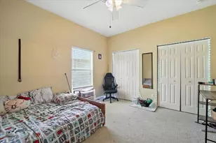 24 Lakeside Pl W, Palm Coast, FL 32137 - Photo 23