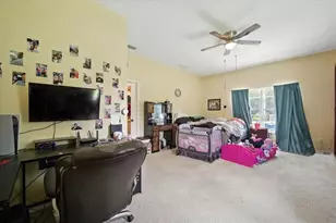24 Lakeside Pl W, Palm Coast, FL 32137 - Photo 27