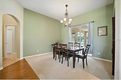 24 Lakeside Place W, Palm Coast, FL 32137 - Photo 9