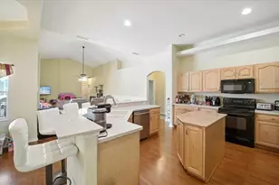 24 Lakeside Pl W, Palm Coast, FL 32137 - Photo 11
