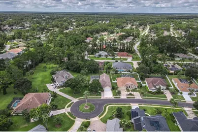 24 Lakeside Place W, Palm Coast, FL 32137 - Photo 45