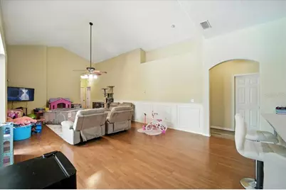 24 Lakeside Place W, Palm Coast, FL 32137 - Photo 17