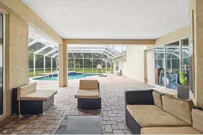 24 Lakeside Place W, Palm Coast, FL 32137 - Photo 3