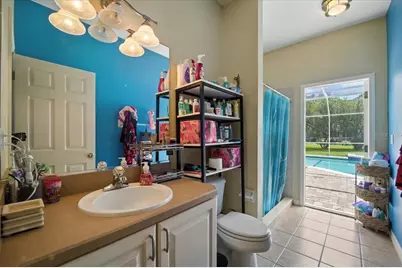 24 Lakeside Place W, Palm Coast, FL 32137 - Photo 29