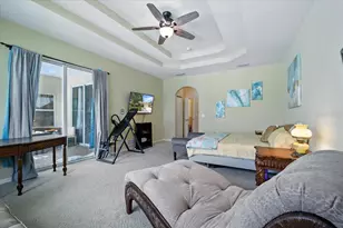 24 Lakeside Pl W, Palm Coast, FL 32137 - Photo 21