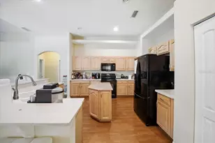 24 Lakeside Pl W, Palm Coast, FL 32137 - Photo 13