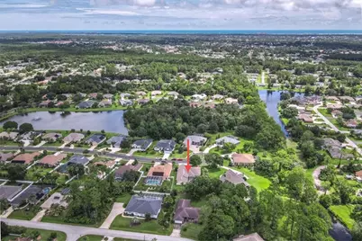 24 Lakeside Place W, Palm Coast, FL 32137 - Photo 33