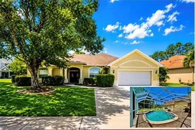 24 Lakeside Place W, Palm Coast, FL 32137 - Photo 33