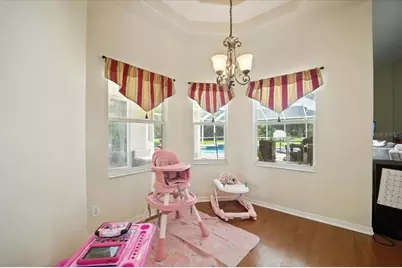 24 Lakeside Place W, Palm Coast, FL 32137 - Photo 15
