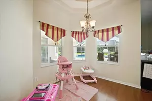 24 Lakeside Pl W, Palm Coast, FL 32137 - Photo 15