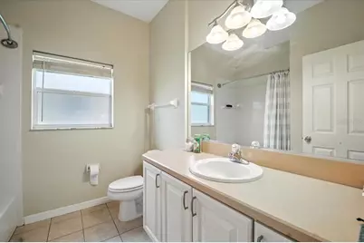 24 Lakeside Place W, Palm Coast, FL 32137 - Photo 31