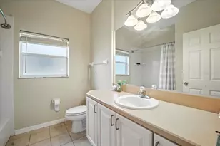 24 Lakeside Pl W, Palm Coast, FL 32137 - Photo 31
