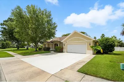 24 Lakeside Place W, Palm Coast, FL 32137 - Photo 35