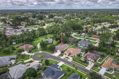 24 Lakeside Place W, Palm Coast, FL 32137 - Photo 5