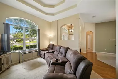 24 Lakeside Place W, Palm Coast, FL 32137 - Photo 7