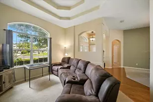 24 Lakeside Pl W, Palm Coast, FL 32137 - Photo 7