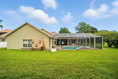 24 Lakeside Place W, Palm Coast, FL 32137 - Photo 37
