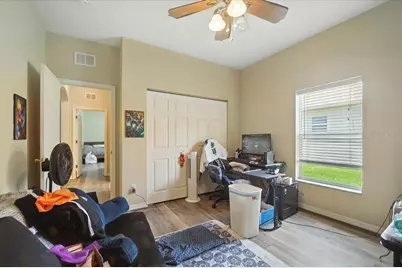 24 Lakeside Place W, Palm Coast, FL 32137 - Photo 25