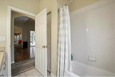 24 Lakeside Place W, Palm Coast, FL 32137 - Photo 31