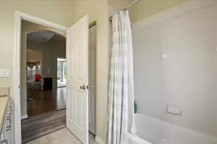 24 Lakeside Pl W, Palm Coast, FL 32137 - Photo 31