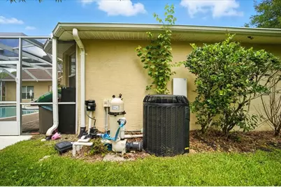 24 Lakeside Place W, Palm Coast, FL 32137 - Photo 35
