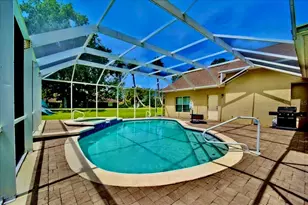 24 Lakeside Pl W, Palm Coast, FL 32137 - Photo 3