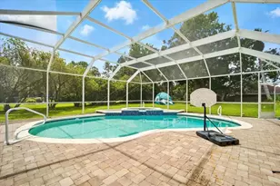 24 Lakeside Pl W, Palm Coast, FL 32137 - Photo 43