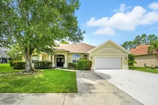 24 Lakeside Pl W, Palm Coast, FL 32137 - Photo 41