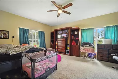 24 Lakeside Place W, Palm Coast, FL 32137 - Photo 27