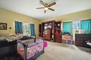 24 Lakeside Pl W, Palm Coast, FL 32137 - Photo 27