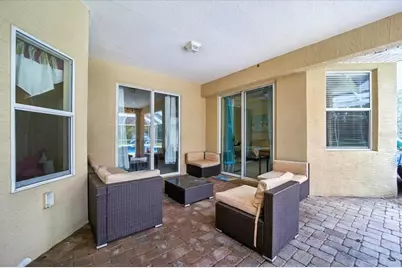 24 Lakeside Place W, Palm Coast, FL 32137 - Photo 41