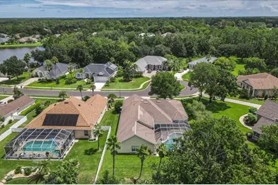 24 Lakeside Place W, Palm Coast, FL 32137 - Photo 43