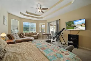 24 Lakeside Pl W, Palm Coast, FL 32137 - Photo 19