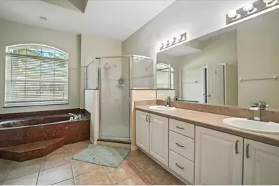 24 Lakeside Place W, Palm Coast, FL 32137 - Photo 21