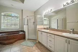 24 Lakeside Pl W, Palm Coast, FL 32137 - Photo 21