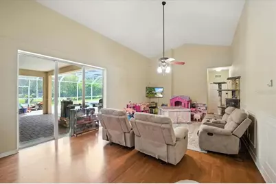 24 Lakeside Place W, Palm Coast, FL 32137 - Photo 15