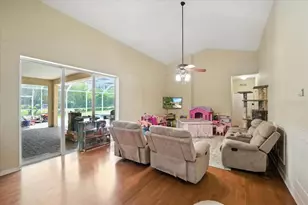 24 Lakeside Pl W, Palm Coast, FL 32137 - Photo 15