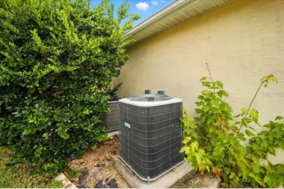 24 Lakeside Place W, Palm Coast, FL 32137 - Photo 39