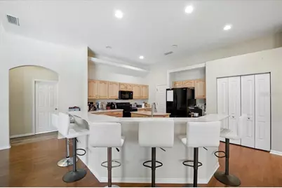 24 Lakeside Place W, Palm Coast, FL 32137 - Photo 11
