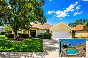 24 Lakeside Pl W, Palm Coast, FL 32137 - Photo 1
