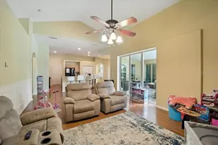 24 Lakeside Pl W, Palm Coast, FL 32137 - Photo 17