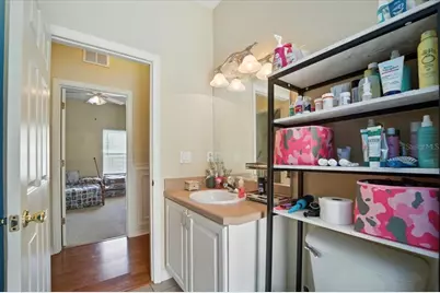 24 Lakeside Place W, Palm Coast, FL 32137 - Photo 29