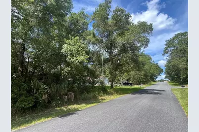 3118 E Deal Street, Inverness, FL 34453 - Photo 3