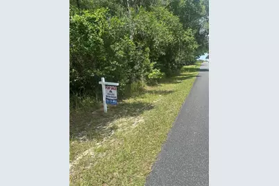3118 E Deal Street, Inverness, FL 34453 - Photo 5