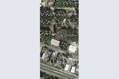 3118 E Deal Street, Inverness, FL 34453 - Photo 5